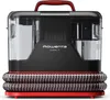 Polstersauger Rowenta Clean It IN5012 400 W 1 8 L Produktbild-Vorschau 8