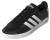 Adidas Sneakers GW9196 in Black color size 45 1/3 Podgląd zdjęcia produktu 17
