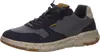 Dockers leichte Herren Halbschuhe 42 Produktbild-Vorschau 25