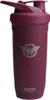 Smartshake Reforce Stainless Steel - Wonder Woman (900ml) Produktbild-Vorschau 1
