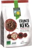 CHOCOLAT HAFER COOKIES150 g - BOHLSENER MUEHLE Voir les images du produit 2