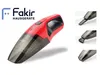 Fakir AS 1072 LNT Handstaubsauger Akku Kabellos, Nass & Produktbild-Vorschau 6