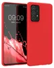 kwmobile Handyhülle für Samsung Galaxy A52 / A52 5G / A52s Produktbild-Vorschau 1