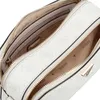 GUESS Schultertasche Noelle II White Logo : weiß-20 Produktbild-Vorschau 12