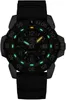 Zegarek męski Navy SEAL Steel - Luminox Model: XS.3251.CB Podgląd zdjęcia produktu 3