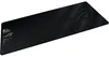 ASUS ROG Sheath II XXL Gaming-Mauspad Schwarz Produktbild-Vorschau 2