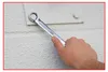 KS Tools 517.0043, 3,8 kg Produktbild-Vorschau 7