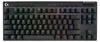 Logitech G PRO X TKL, inalámbrico, tecnología inalámbrica Vista previa de la imagen del producto 1