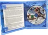 Horizon Forbidden West - Konsole PS5 Produktbild-Vorschau 21