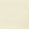 vidaXL Kopfteil Creme 160x5x118/128 cm Kunstleder Produktbild-Vorschau 8