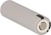 Panasonic Li-Ion 3,6V 3100mAh NCR18650BD NCR 18650 BD Produktbild-Vorschau 7