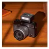 GODOX Flash Compact iM30 Voir les images du produit 2