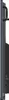 Viewsonic 190.5cm IFP7533-G 16:9 HDMI/USB-C/LAN to. 450nits Produktbild-Vorschau 8