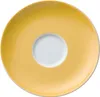 Kaffeetasse 2-tlg. - Sunny Day Yellow / Gelb - Thomas - Produktbild-Vorschau 2