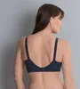 Anita Care Belvedere Prothese Bh 4787X Deep Blue - größe 75 Produktbild-Vorschau 2