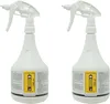 2 Stück Innotec Calcium Clean Kalk-/Flugrostentferner Produktbild-Vorschau 1