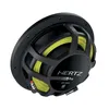 Hertz MPS 300 S2 - 30cm Flach-Subwoofer | 2-Ohm Produktbild-Vorschau 4