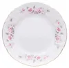 Thun 1794 Assiette à dessert, porcelaine tchèque, Voir les images du produit 2