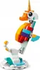 31140 – LEGO Creator – Magisches Einhorn Produktbild-Vorschau 7