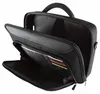 Targus Classic+ 15-15.6 / 38.1-39.6cm Clamshell Case black Anteprima dell’immagine prodotto 3