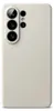 Handyhülle für Galaxy S26 Ultra, Ringke Silicone Magnetic Produktbild-Vorschau 2