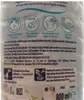 Lenor Weichspüler LINDENBLÜTE + MEERSALZ 0,8L 32 Wäschen Produktbild-Vorschau 4