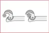 KS Tools 1140055 114.0055 One-handed multifunction wrench Náhľad obrázku produktu 14