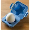 Eierformer 4 teilig Herz Stern Bär Hase Buffet Produktbild-Vorschau 2