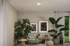 Pannello LED Paulmann Atria Shine Anteprima dell’immagine prodotto 8