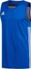 Adidas 3G SPEED REVERSIBLE JERSEY Basketball Trikot Produktbild-Vorschau 1