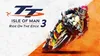NACON TT Isle of Man 3 PS5-Spiel | Offizielle Strecken für Produktbild-Vorschau 2