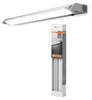 OSRAM LED-Unterschrankleuchte mit Kippfunktion 357mm in Produktbild-Vorschau 4