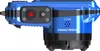 Kodak WPZ2 blau Produktbild-Vorschau 23