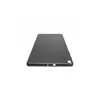 Slim Case Cover kompatibel mit Samsung Galaxy Tab S9 Plus Produktbild-Vorschau 3