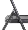 Bodhi Yoga Chair Klappstuhl Iyengar Yoga Stuhl ohne Produktbild-Vorschau 3