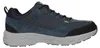 Skechers Oak Canyon Walkingschuh Blau Produktbild-Vorschau 44