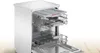 Bosch Freistehender Geschirrspler 60 cm Wei SMS4HVW00E Produktbild-Vorschau 14