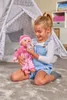 Simba-Dickie Laura Solleticare il bambino Altro Anteprima dell’immagine prodotto 8