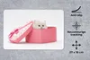 MuchoWow® Mauspad Mousepad Eine Nahaufnahme eines Kätzchens Produktbild-Vorschau 2