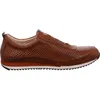 Pikolinos Herren Slipper Sneaker Leder Liverpool M2A-6252, Produktbild-Vorschau 42