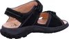 Ganter Komfort Sandalen Giovanni Herren 343035333732 Produktbild-Vorschau 10