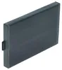 vhbw Akku kompatibel mit Binatone BB100, B200, BB100 plus, Produktbild-Vorschau 2