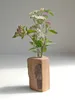 Holzvase "Woody" 2.0 Produktbild-Vorschau 4