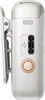 DJI Mic 2 Transmitter (Pearl White) Produktbild-Vorschau 3