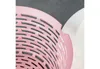 WESTMARK 2430226P WESTMARK Salatschleuder Spinderella rosa Náhled obrázku produktu 6
