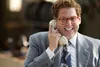 The Wolf of Wall Street Produktbild-Vorschau 7