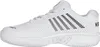 Boty K-Swiss Hypercourt Express 2 06613102M Náhled obrázku produktu 2