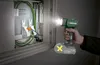 Parkside Akku LED Handlampe Werkstatt Leuchte Lampe Ohne Produktbild-Vorschau 10