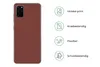 MuchoWow® Handyhülle Schutzhülle Hülle für Samsung Galaxy Produktbild-Vorschau 7