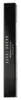 Bobbi Brown Ink Liner Blackest Black E1ml Produktbild-Vorschau 7